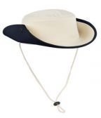 Port Authority® Adult Unisex Outback Safari Hat